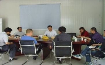 处领导个人述职报告推荐6篇