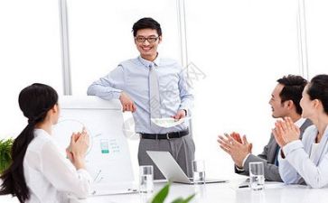 领导述职报告范文8篇