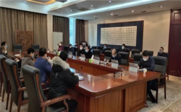 领导干部演讲稿精选5篇