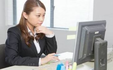 领导的演讲稿范文6篇