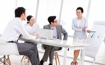 女领导的演讲稿优秀7篇