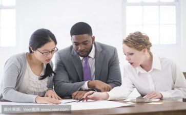 市领导的述职报告精选5篇