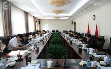 市领导安全工作讲话稿6篇