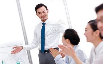 领导的个人年终总结范文6篇