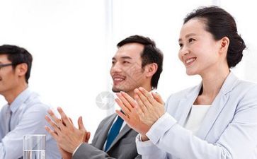 年度领导述职报告范文6篇