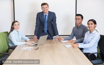 优秀的领导讲话稿5篇
