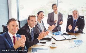 领导安全生产的讲话稿6篇