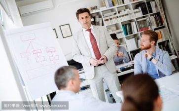 领导述职报告范文参考5篇