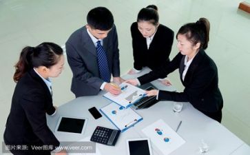 市领导的述职报告参考7篇