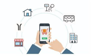 零售经理工作计划6篇