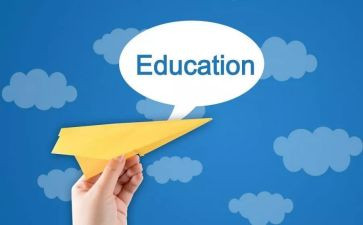 教学理念心得体会5篇