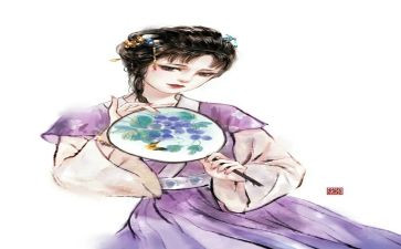 《红楼梦》林黛玉读后感8篇