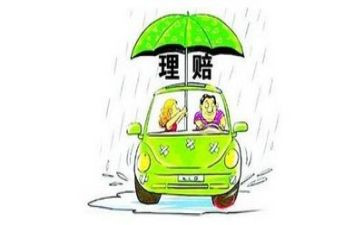 保险公司理赔员述职报告6篇