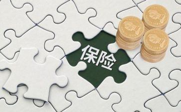 理赔部年终总结7篇