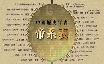 历史备课组工作计划6篇