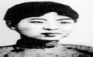 英雄刘和珍作文优秀7篇