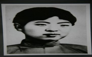 刘和珍作文800字精选5篇