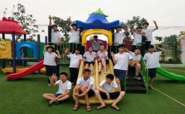 小学语文六年级上册工作计划7篇