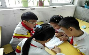 小学六年级毕业典礼讲话稿7篇