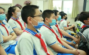 小学五六年级教学计划优秀8篇