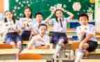 六年级数学教研组工作计划通用6篇