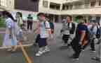 2023年六年级演讲稿优秀6篇