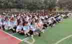 小学六年级班主任学期工作计划通用7篇