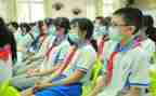 六年级数学学期工作总结7篇