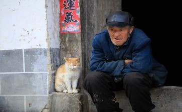 给留守儿童开展活动总结5篇
