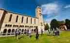 留学大学申请书6篇