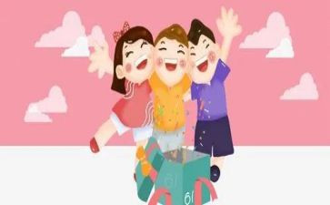 六一活动总结幼儿园总结精选6篇