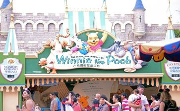 骑鹅历险记读后感5篇