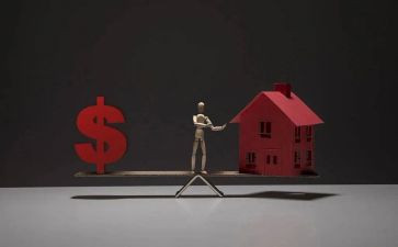 教育理想的演讲稿5篇