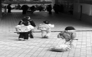 疫情离校申请书范文6篇