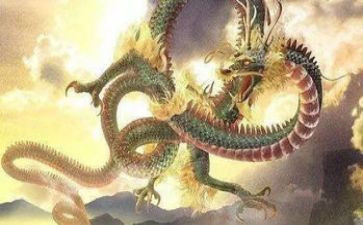 幼儿园画龙舟教案7篇