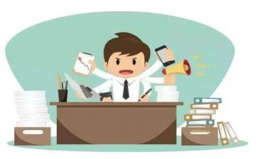 楼长制度调研报告6篇