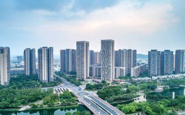 看楼盘后心得体会8篇