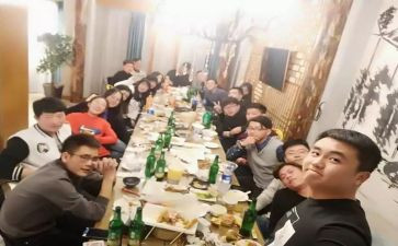 楼委会申请书推荐7篇