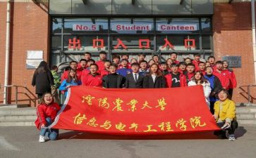 楼委会工作总结范文6篇