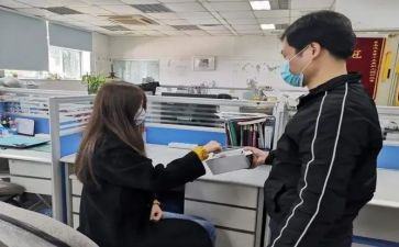 轮班长心得推荐5篇