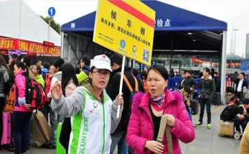 轮班长年终总结模板7篇