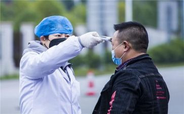 轮班长年终总结推荐6篇
