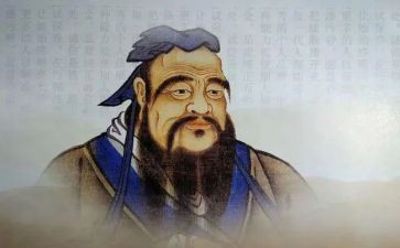 读论语的感悟心得体会5篇