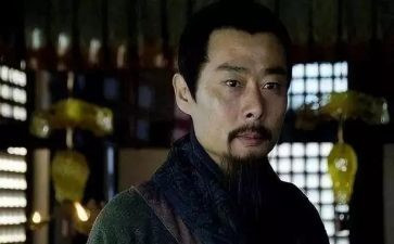 鲁肃的故事读后感优质8篇