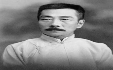 鲁迅故里的作文通用5篇