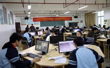 新录用公务员初任培训个人总结300字6篇