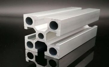铝焊工工作总结最新6篇
