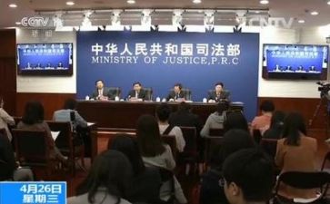 律师实习的心得优秀8篇