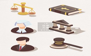 律师办案实习心得5篇