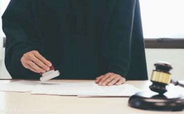 律师2024年工作总结模板8篇